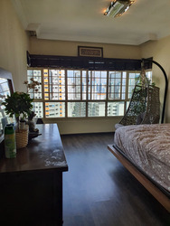 Blk 183 Jelebu Road (Bukit Panjang), HDB 5 Rooms #266321051